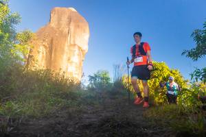 BIB: 
                            <button type="button" onclick="openModal(19342991)" class="btn btn-primary btn-sm float-right btn-popup" data-toggle="modal" data-target=".modal-high-quality">
                        <i class="fas fa-shopping-cart"></i> Add to Cart
                    </button>
                                            <button type="button" onclick="isThisMe(19342991, true)" class="btn btn-success btn-sm float-right btn-popup btn-isme hidden" data-toggle="tooltip" data-placement="bottom" title="นี่คือรูปของคุณใช่ไหม คลิกที่นี่เพื่อเอาเข้าอัลบั้ม">
                        <i class="fas fa-plus"></i> Add to album
                    </button>
                    <button type="button" onclick="isThisMe(19342991, false)" class="btn btn-warning btn-sm float-right btn-popup btn-isnotme hidden">
                        <i class="fas fa-ban"></i> Remove from album
                    </button>